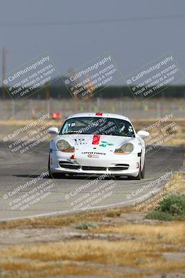 media/May-31-2025-PCA Golden Gate (Sat) [[8f9c8200fc]]/Club Race/Session 1 (Star Mazda)/